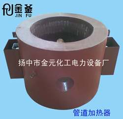 管道電加熱器生產(chǎn)廠家