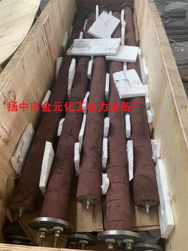 碳化硅內(nèi)加熱圈生產(chǎn)廠家